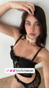 mili.cohen.official Altpins Profile Picture