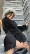 mili.cohen.official Altpins Profile Picture