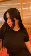 mili.cohen.official Altpins Profile Picture