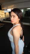 mili.cohen.official Altpins Profile Picture