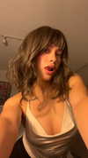 mili.cohen.official Altpins Profile Picture
