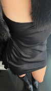 mili.cohen.official Altpins Profile Picture