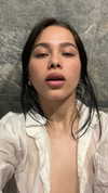 mili.cohen.official Altpins Profile Picture