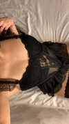 mili.cohen.official Altpins Profile Picture