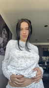mili.cohen.official Altpins Profile Picture