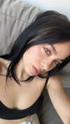 mili.cohen.official Altpins Profile Picture