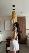 mili.cohen.official Altpins Profile Picture