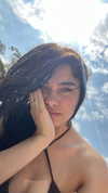 mili.cohen.official Altpins Profile Picture