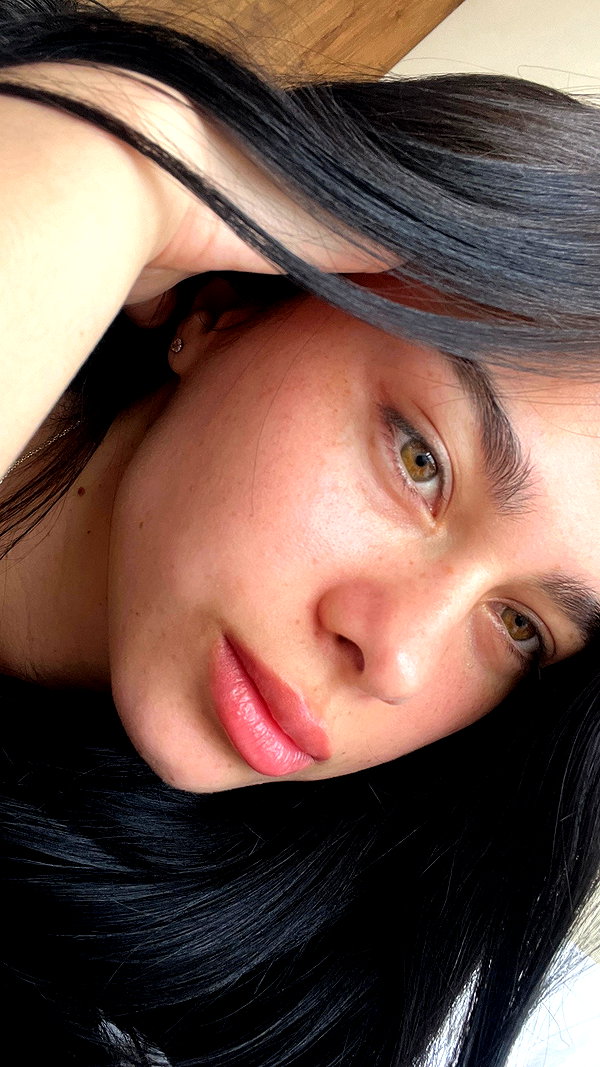 mili.cohen.official instagram image archive image