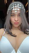 mili.cohen.official Altpins Profile Picture