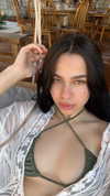 mili.cohen.official Altpins Profile Picture