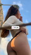 mili.cohen.official Altpins Profile Picture