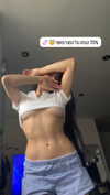 mili.cohen.official Altpins Profile Picture