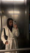 mili.cohen.official Altpins Profile Picture