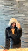 mili.cohen.official Altpins Profile Picture