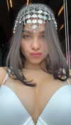 mili.cohen.official Altpins Profile Picture