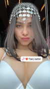 mili.cohen.official Altpins Profile Picture