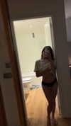mili.cohen.official Altpins Profile Picture