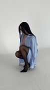 mili.cohen.official Altpins Profile Picture