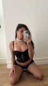 mili.cohen.official Altpins Profile Picture