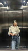 mili.cohen.official Altpins Profile Picture