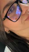 mili.cohen.official Altpins Profile Picture