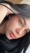 mili.cohen.official Altpins Profile Picture