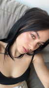 mili.cohen.official Altpins Profile Picture