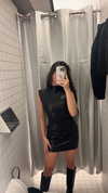 mili.cohen.official Altpins Profile Picture