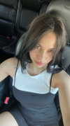mili.cohen.official Altpins Profile Picture