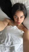 mili.cohen.official Altpins Profile Picture