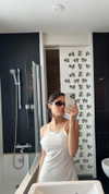 mili.cohen.official Altpins Profile Picture