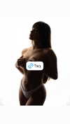 mili.cohen.official Altpins Profile Picture
