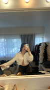 mili.cohen.official Altpins Profile Picture