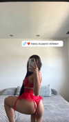 mili.cohen.official Altpins Profile Picture
