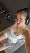 mili.cohen.official Altpins Profile Picture