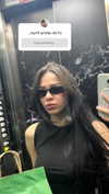 mili.cohen.official Altpins Profile Picture