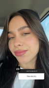 mili.cohen.official Altpins Profile Picture