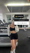mili.cohen.official Altpins Profile Picture