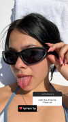 mili.cohen.official Altpins Profile Picture