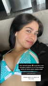 mili.cohen.official Altpins Profile Picture