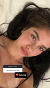 mili.cohen.official Altpins Profile Picture