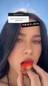 mili.cohen.official Altpins Profile Picture