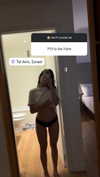 mili.cohen.official Altpins Profile Picture