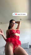 mili.cohen.official Altpins Profile Picture