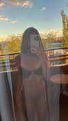 mili.cohen.official Altpins Profile Picture