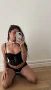 mili_reel Altpins Profile Picture