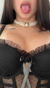 mili_reel Altpins Profile Picture