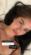mili_reel Altpins Profile Picture