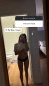 mili_reel Altpins Profile Picture